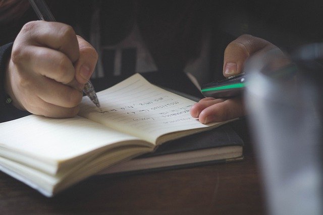 Hybrid Learning