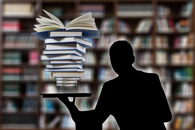 Tips Personal Branding bagi Dosen Muda