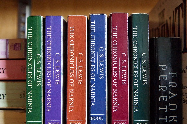 cara mengurus isbn