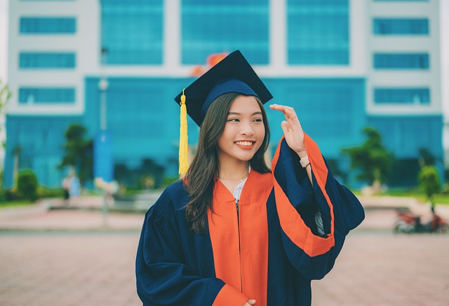 program Penggabungan atau Penyatuan PTS