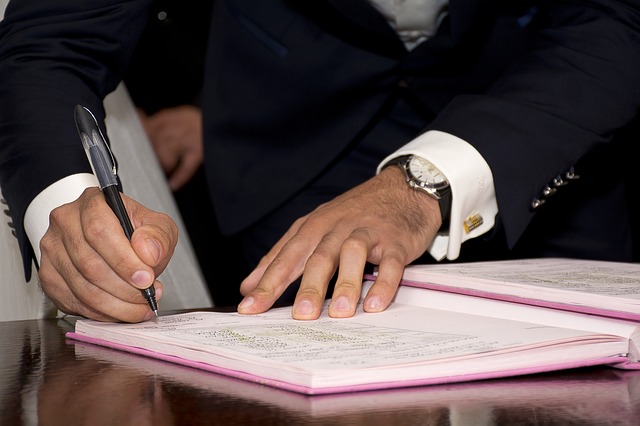 penyetaraan ijazah