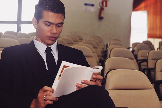 syarat pengajuan inpassing dosen