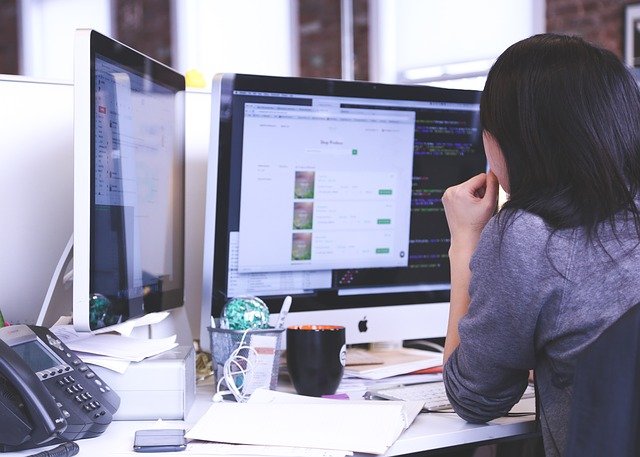 tips memilih jurusan S2 yang tepat