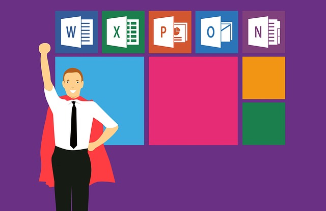 Dikti berikan WPS Office VIP Gratis