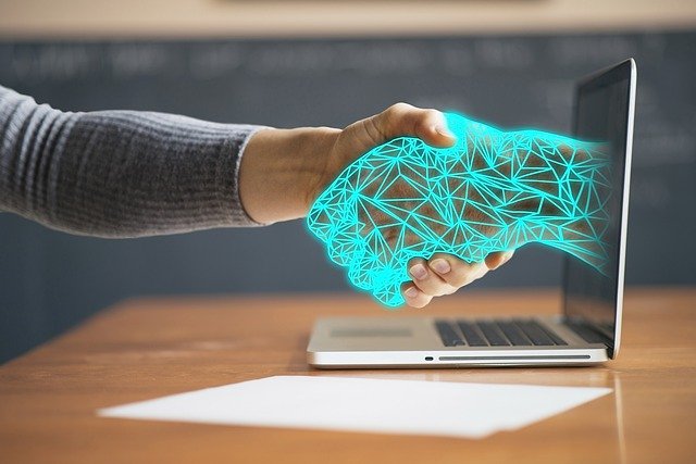 Ditjen Diktiristek Integrasikan PD-DIKTI dengan E-Bansos