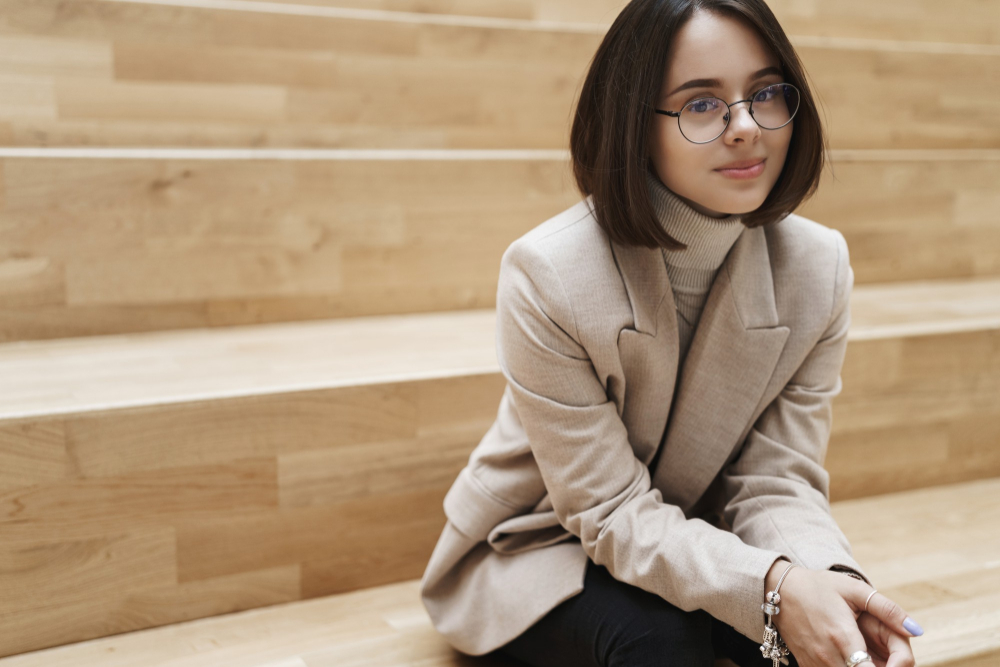 Hal yang Menandakan Anda Cocok Menjadi Dosen