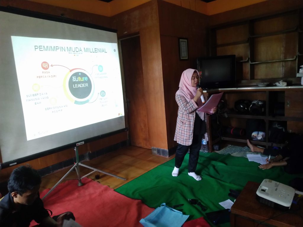 Vivin Zulfa Atina