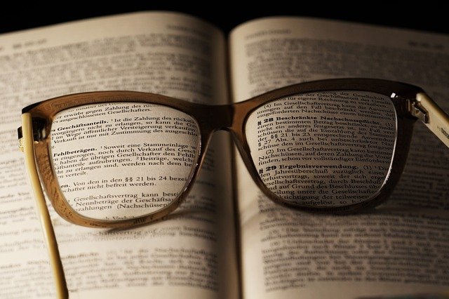 perbedaan prosiding dan jurnal