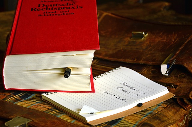 manfaat mengubah hasil penelitian menjadi buku