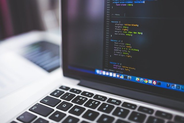 MicroCredential Game Developer
