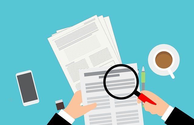 Monitoring dan Evaluasi Penelitian