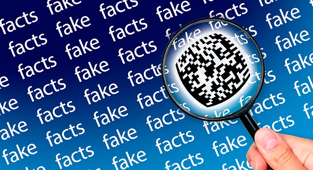 Pelaksanaan Monitoring dan Evaluasi Penelitian dan Pengabdian kepada Masyarakat PT Vokasi