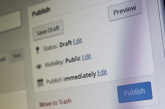 Cara Mudah Publikasi Jurnal Terindeks Scopus