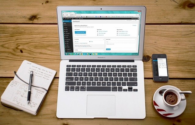 Membangun Academic Branding Melalui SINTA