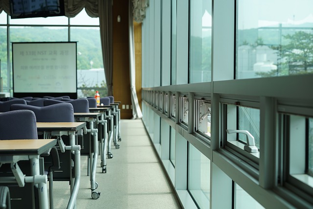 Panduan Pembelajaran Semester Genap Tahun Akademik 2021 2022