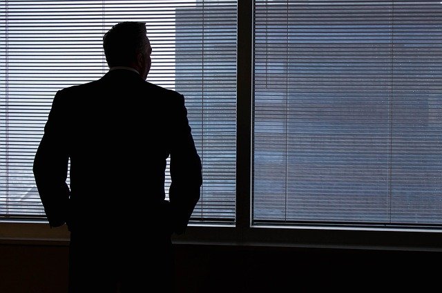 Personal Branding bagi Dosen Pemula
