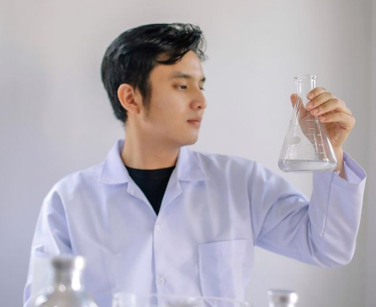 M Aditya Kurnia
