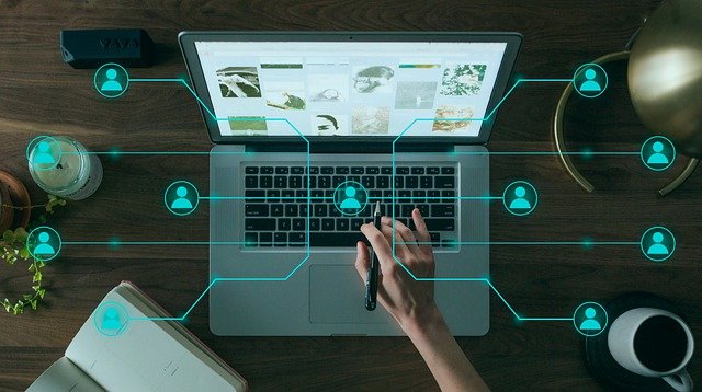 Bantuan Konferensi Ilmiah Internasional