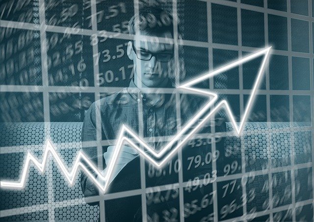 Pihak yang Terlibat dalam Proses Penilaian Angka Kredit Dosen