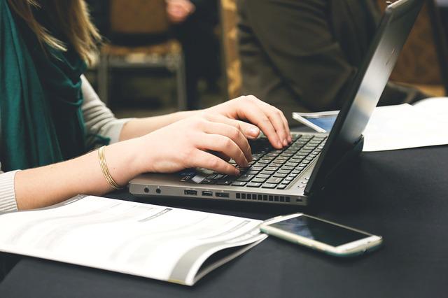 Contoh Deskripsi Diri Serdos di Dokumen PDD-UKTPT Serdos Smart