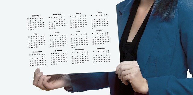 Jadwal Serdos 2022