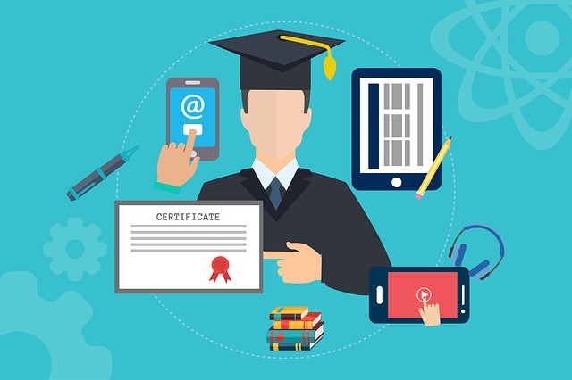 Pencapaian Perguruan Tinggi Indonesia dalam Top 500 QS World University Rankings 2023