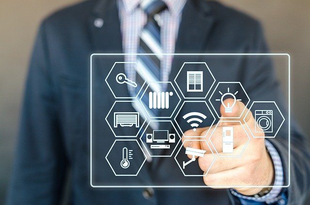 Pengumuman Penerima Bantuan Inovasi Modul Digital Tahun 2022