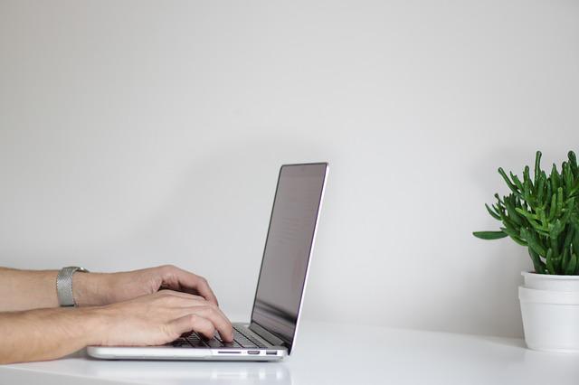 Tips Mengerjakan TKDA dan TKBI