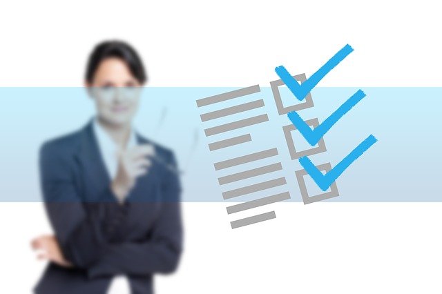 tips meraih jenjang karir bagi dosen pemula