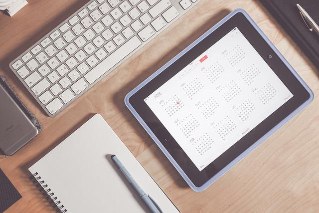 Jadwal Serdos Kemdikbudristek