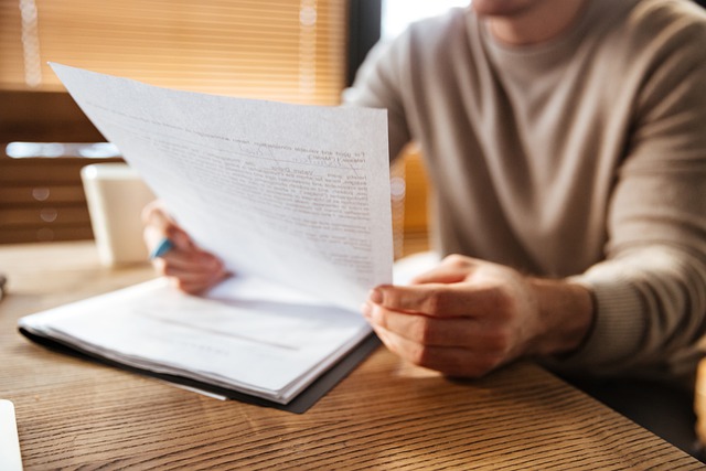 cara membedakan jurnal nasional dan internasional