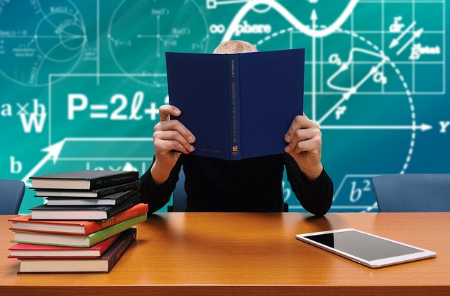 Percepatan Penyelenggaraan Modul PPKS pada Mahasiswa Baru Tahun Akademik 2022 2023