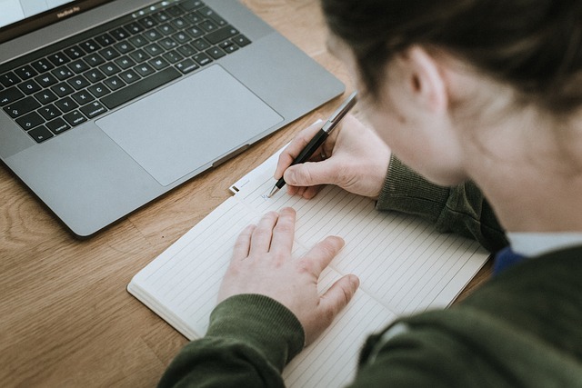 9 Tips Membuat Karya Ilmiah Berkualitas, Dijamin Mudah dan Efektif