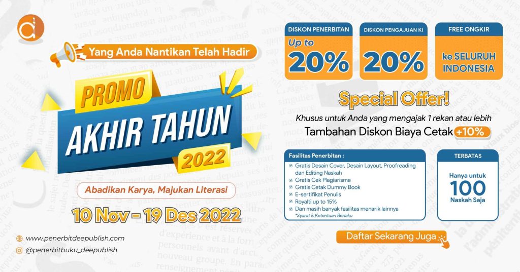 Promo-Akhir-Tahun-2022