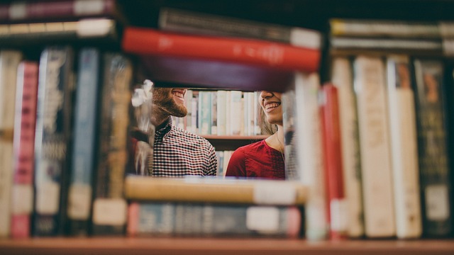 Tips Menjaga Kesehatan Mental untuk Dosen