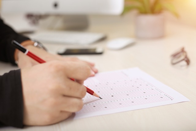 tips lolos beasiswa doktoral