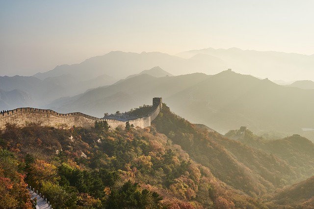 Beasiswa Fully Funded China AUN Dibuka, Daftar Segera