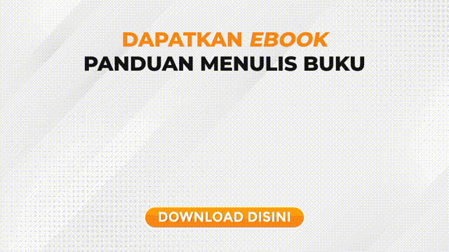 Download Ebook Ad Ins