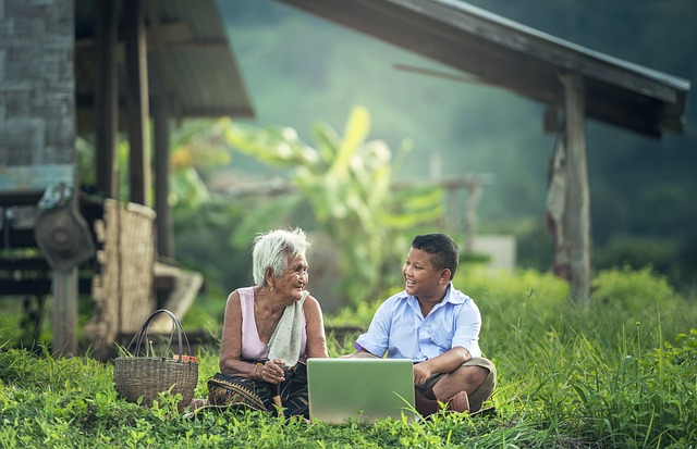 Perbedaan Prolem Based Learning dan Project Based Learning