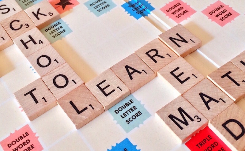 Beasiswa S3 Tanpa IELTS
