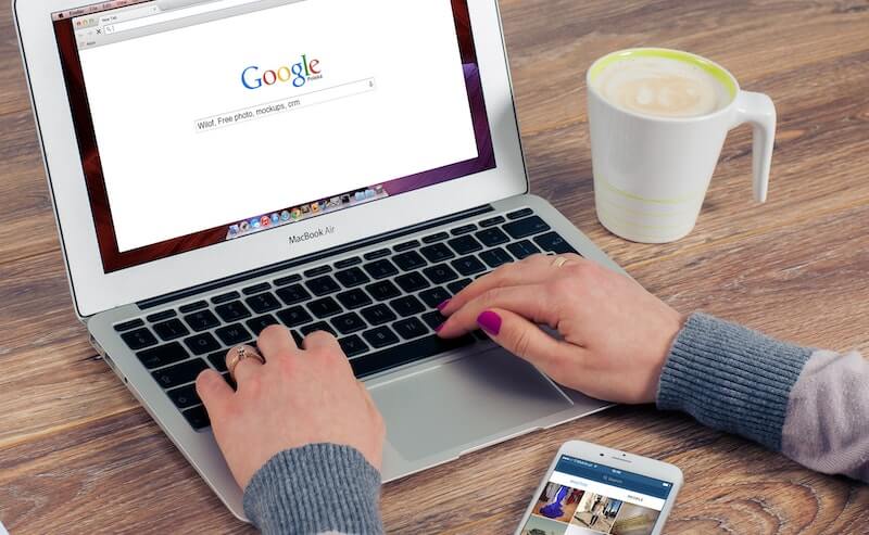 Cara Menambahkan Artikel di Sinta Melalui Google Scholar
