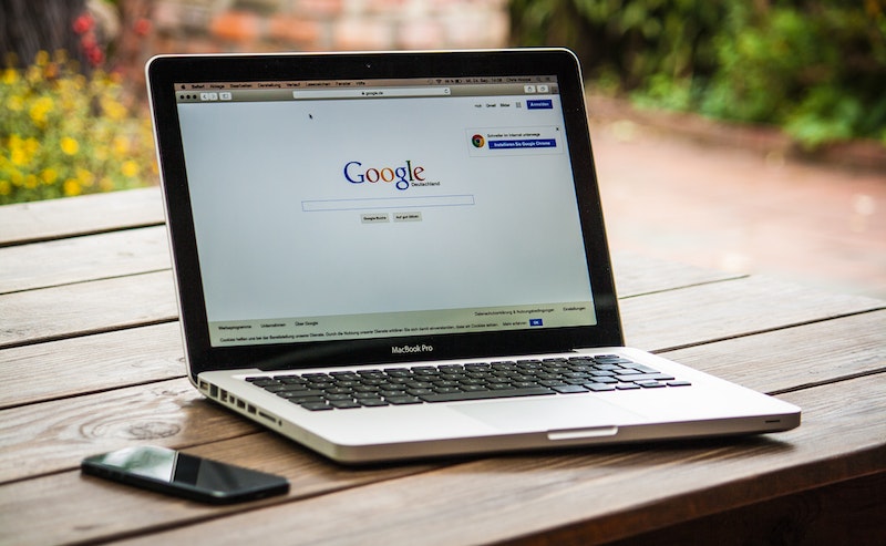 Cara Mendapatkan Google Scholar ID. Cara Memperoleh Google Scholar ID.